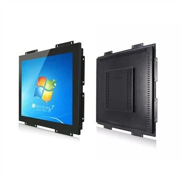 Màn hình cảm ứng 12 inch tất cả trong một PC 12.1